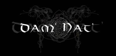 logo Dam' Nat'